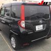 toyota roomy 2017 -TOYOTA 【三重 503ﾄ9480】--Roomy M900A--0039325---TOYOTA 【三重 503ﾄ9480】--Roomy M900A--0039325- image 2