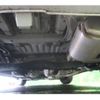 honda freed-spike 2013 -HONDA--Freed Spike DBA-GB3--GB3-516704---HONDA--Freed Spike DBA-GB3--GB3-516704- image 20