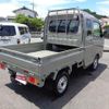 suzuki carry-truck 2023 -SUZUKI--Carry Truck DA16T--DA16T-768336---SUZUKI--Carry Truck DA16T--DA16T-768336- image 2