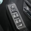 daihatsu taft 2021 quick_quick_LA900S_LA900S-0080762 image 10