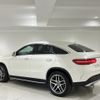 mercedes-benz gle-class 2019 -MERCEDES-BENZ--Benz GLE LDA-166024--WDC2923242A136245---MERCEDES-BENZ--Benz GLE LDA-166024--WDC2923242A136245- image 3