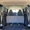 nissan nv350-caravan-van 2019 GOO_JP_700070896330240913005 image 25