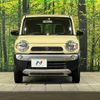 suzuki hustler 2016 -SUZUKI--Hustler DBA-MR31S--MR31S-110518---SUZUKI--Hustler DBA-MR31S--MR31S-110518- image 14