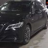 toyota crown 2018 -TOYOTA--Crown GWS224-1003152---TOYOTA--Crown GWS224-1003152- image 8