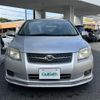 toyota corolla-fielder 2007 -TOYOTA--Corolla Fielder DBA-NZE141G--NZE141-9022302---TOYOTA--Corolla Fielder DBA-NZE141G--NZE141-9022302- image 19