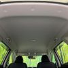 nissan x-trail 2021 quick_quick_NT32_NT32-610220 image 20