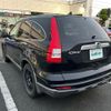 honda cr-v 2009 -HONDA--CR-V DBA-RE3--RE3-1300405---HONDA--CR-V DBA-RE3--RE3-1300405- image 5