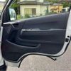 toyota hiace-van 2014 -TOYOTA--Hiace Van CBF-TRH200V--TRH200-0194640---TOYOTA--Hiace Van CBF-TRH200V--TRH200-0194640- image 18