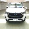 toyota hilux 2021 ENHANCEAUTO_1_ea283285 image 8