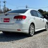 subaru legacy-b4 2012 quick_quick_BMM_BMM-003412 image 14