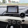 mazda roadster 2022 CFJ1807129 image 14