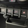 suzuki jimny 2023 -SUZUKI--Jimny 3BA-JB64W--JB64W-314294---SUZUKI--Jimny 3BA-JB64W--JB64W-314294- image 10