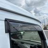 honda n-van 2023 CFJ1583570 image 26