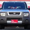 honda element 2005 quick_quick_UA-YH2_YH2-1002401 image 10