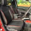 daihatsu rocky 2019 CFJ1429142 image 8