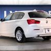 bmw 1-series 2017 -BMW--BMW 1 Series LDA-1S20--WBA1S520205G83069---BMW--BMW 1 Series LDA-1S20--WBA1S520205G83069- image 19