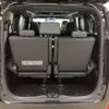 toyota alphard 2021 -TOYOTA--Alphard 3BA-AGH30W--AGH30-0376258---TOYOTA--Alphard 3BA-AGH30W--AGH30-0376258- image 4