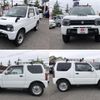 suzuki jimny 2015 quick_quick_ABA-JB23W_JB23W-735576 image 2