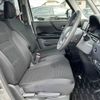 suzuki spacia 2014 -SUZUKI--Spacia DBA-MK32S--MK32S-521436---SUZUKI--Spacia DBA-MK32S--MK32S-521436- image 16
