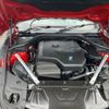 bmw z4 2024 CFJ1551421 image 14