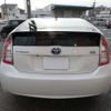 toyota prius 2013 -TOYOTA 【千葉 330ﾃ3597】--Prius DAA-ZVW30--ZVW30-1730539---TOYOTA 【千葉 330ﾃ3597】--Prius DAA-ZVW30--ZVW30-1730539- image 34