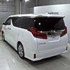 toyota alphard 2021 -TOYOTA--Alphard AGH30W-9023405---TOYOTA--Alphard AGH30W-9023405- image 2