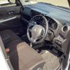 mitsubishi ek-space 2015 -MITSUBISHI--ek Space DBA-B11A--B11A-0106993---MITSUBISHI--ek Space DBA-B11A--B11A-0106993- image 4