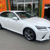 lexus gs 2018 -LEXUS--Lexus GS DAA-AWL10--AWL10-7005964---LEXUS--Lexus GS DAA-AWL10--AWL10-7005964- image 19