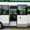 daihatsu midget 2025 CFJ1603878 image 22