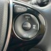 honda odyssey 2014 -HONDA--Odyssey DBA-RC2--RC2-1002017---HONDA--Odyssey DBA-RC2--RC2-1002017- image 11