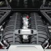 chevrolet corvette 2024 CFJ1755236 image 12