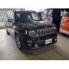 jeep renegade 2020 CFJ1690788 image 13