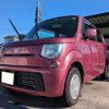 suzuki mr-wagon 2012 -SUZUKI 【静岡 】--MR Wagon MF33S--130292---SUZUKI 【静岡 】--MR Wagon MF33S--130292- image 17