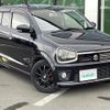 suzuki alto-works 2017 -SUZUKI--Alto Works DBA-HA36S--HA36S-894086---SUZUKI--Alto Works DBA-HA36S--HA36S-894086- image 1