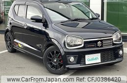 suzuki alto-works 2017 -SUZUKI--Alto Works DBA-HA36S--HA36S-894086---SUZUKI--Alto Works DBA-HA36S--HA36S-894086-