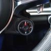 porsche panamera 2019 -PORSCHE 【神戸 363ｻ 318】--Porsche Panamera ABA-G2J40A--WP0ZZZ972ZJL142472---PORSCHE 【神戸 363ｻ 318】--Porsche Panamera ABA-G2J40A--WP0ZZZ972ZJL142472- image 28