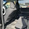 honda stepwagon 2014 -HONDA--Stepwgn DBA-RK6--RK6-1400537---HONDA--Stepwgn DBA-RK6--RK6-1400537- image 26