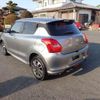 suzuki swift 2019 -SUZUKI 【名変中 】--Swift ZD53S--104678---SUZUKI 【名変中 】--Swift ZD53S--104678- image 9