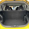 honda fit 2006 TE4433 image 19