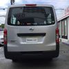 nissan caravan-van 2020 CFJ1643607 image 8