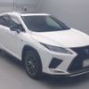 lexus rx 2022 CFJ1718349 image 7