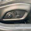 jeep renegade 2018 CFJ1722173 image 8