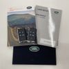 rover defender 2021 CFJ1820039 image 30