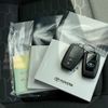toyota corolla-sport 2020 quick_quick_6AA-ZWE211H_ZWE211-1032217 image 19