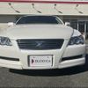 toyota mark-x 2005 -TOYOTA--MarkX DBA-GRX121--GRX121-1007275---TOYOTA--MarkX DBA-GRX121--GRX121-1007275- image 6