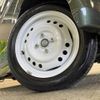 nissan clipper-rio 2023 -NISSAN--Clipper Rio 3BA-DR17W--DR17W-308345---NISSAN--Clipper Rio 3BA-DR17W--DR17W-308345- image 13