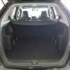 honda fit-shuttle 2012 -HONDA--Fit Shuttle DAA-GP2--GP2-3059649---HONDA--Fit Shuttle DAA-GP2--GP2-3059649- image 9