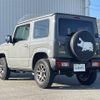 suzuki jimny 2021 CFJ1642254 image 15