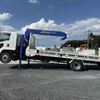 isuzu forward 2007 CFJ1667498 image 2