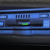 toyota harrier 2019 CFJ1847338 image 11
